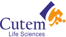 Cutem Life Sciences