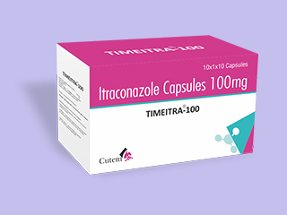 timetra-100_