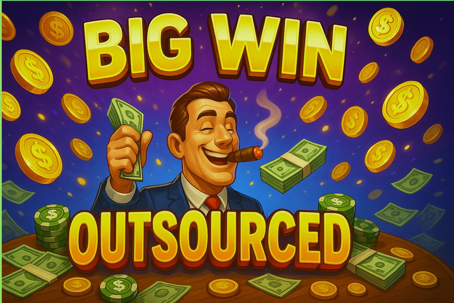 Coolbet Chile: todo para jugar desde tu app bien jugada