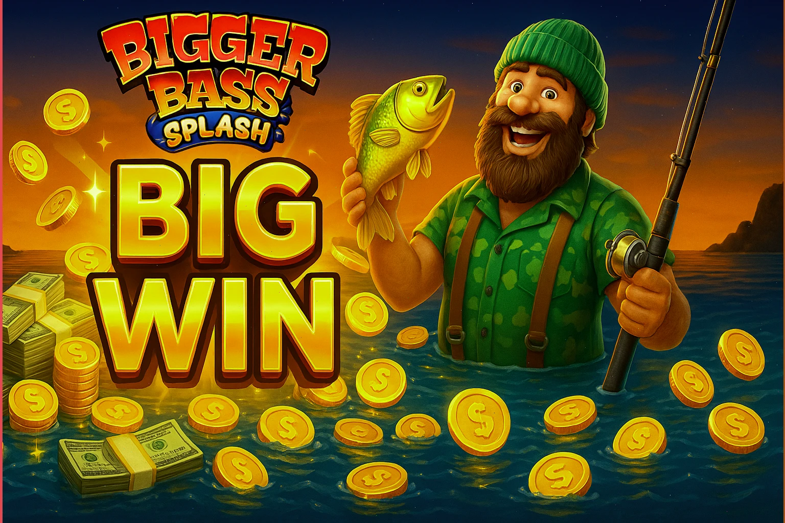 Coolbet Chile: todo para jugar desde tu app Coolbet Chile