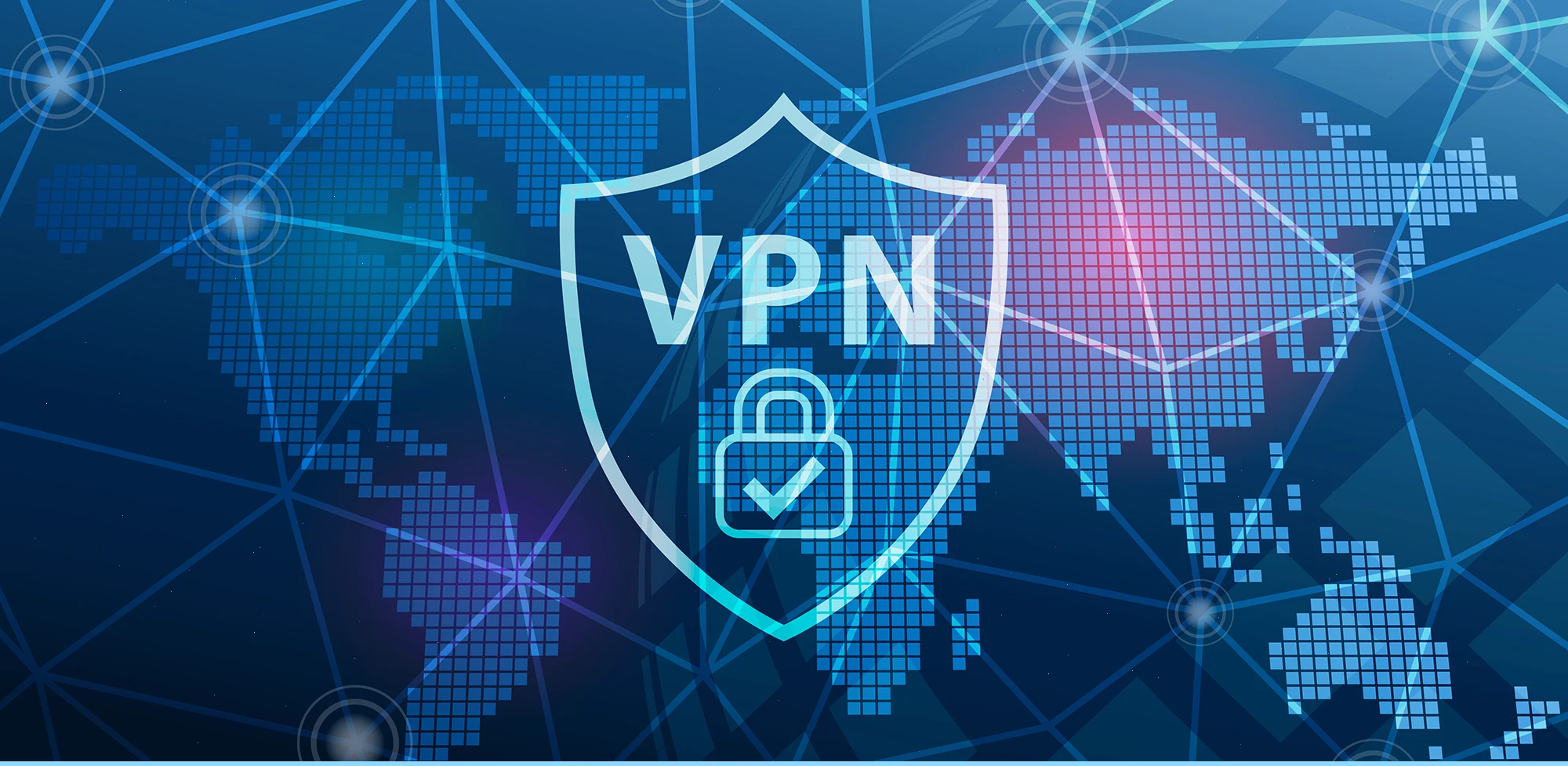 Разбор Hit-VPN - честно короткий видеозвонок