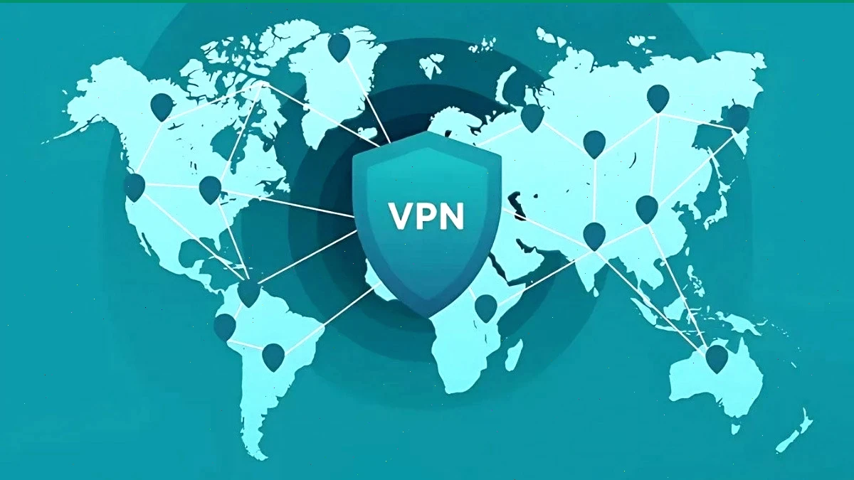 Разбор Hit-VPN - честно короткий видеозвонок