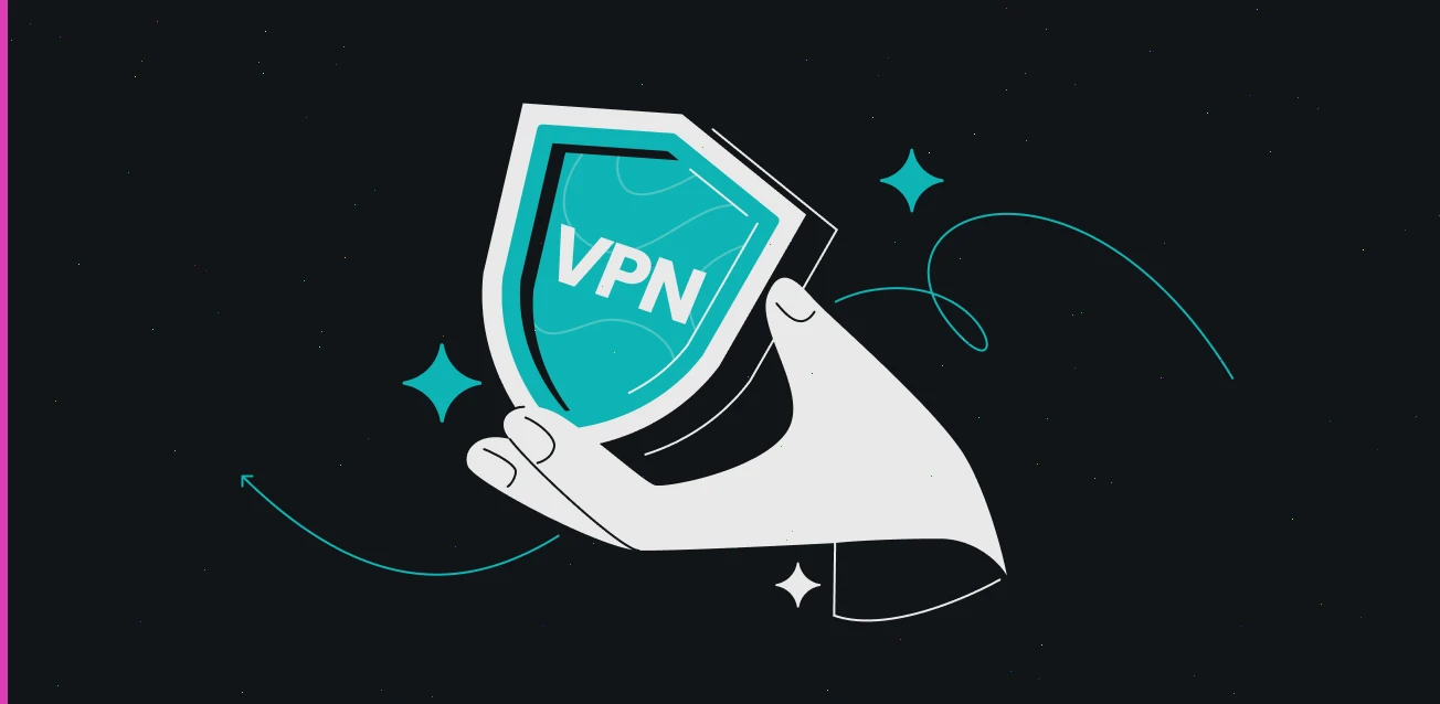 Разбор Hit-VPN - честно короткий видеозвонок